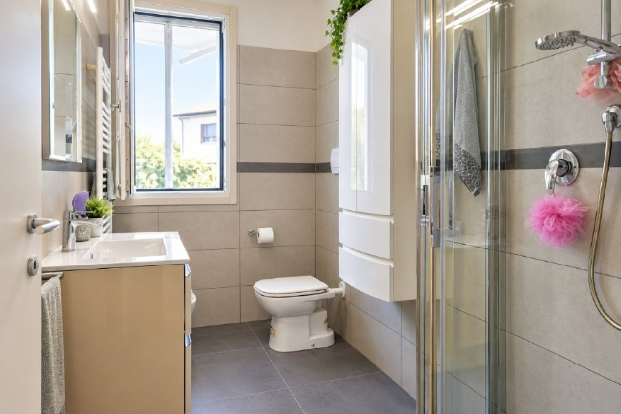 Appartamento in vendita a Quarto d'Altino